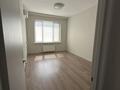 2-комнатная квартира · 70.8 м² · 12/14 этаж, Туркестан 28 за 68 млн ₸ в Астане, Есильский р-н — фото 24