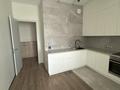 2-комнатная квартира · 70.8 м² · 12/14 этаж, Туркестан 28 за 68 млн ₸ в Астане, Есильский р-н — фото 4