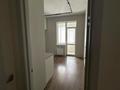 2-комнатная квартира · 70.8 м² · 12/14 этаж, Туркестан 28 за 68 млн ₸ в Астане, Есильский р-н — фото 5