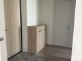 2-комнатная квартира · 70.8 м² · 12/14 этаж, Туркестан 28 за 68 млн ₸ в Астане, Есильский р-н — фото 6