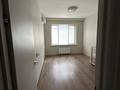 2-комнатная квартира · 70.8 м² · 12/14 этаж, Туркестан 28 за 68 млн ₸ в Астане, Есильский р-н — фото 7