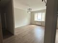 2-комнатная квартира · 70.8 м² · 12/14 этаж, Туркестан 28 за 68 млн ₸ в Астане, Есильский р-н — фото 8