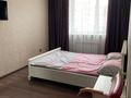 1-комнатная квартира · 35 м² · 3/9 этаж, Микрорайон Аэропорт 1, Уральская за 170 000 ₸ в Костанае — фото 8
