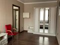 1-комнатная квартира · 35 м² · 3/9 этаж, Микрорайон Аэропорт 1, Уральская за 170 000 ₸ в Костанае — фото 9