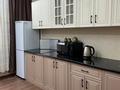 1-комнатная квартира · 35 м² · 3/9 этаж, Микрорайон Аэропорт 1, Уральская за 170 000 ₸ в Костанае — фото 14