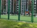 1-комнатная квартира · 35 м² · 3/9 этаж, Микрорайон Аэропорт 1, Уральская за 170 000 ₸ в Костанае — фото 2