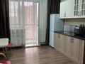 1-комнатная квартира · 35 м² · 3/9 этаж, Микрорайон Аэропорт 1, Уральская за 170 000 ₸ в Костанае — фото 15
