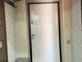 1-комнатная квартира · 35 м² · 3/9 этаж, Микрорайон Аэропорт 1, Уральская за 170 000 ₸ в Костанае — фото 4