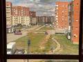 1-комнатная квартира · 35 м² · 3/9 этаж, Микрорайон Аэропорт 1, Уральская за 170 000 ₸ в Костанае — фото 7