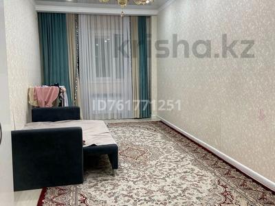 Продажа квартир в Мангистауской обл.: 3-комнатная квартира · 120 м² · 8/11 этаж, 29-й мкр за 29 млн 〒 3-комнатная квартира · 120 м² · 8/11 этаж, 29-й мкр за 29 млн 〒 в Актау