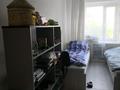 3-комнатная квартира · 57.4 м² · 3/5 этаж, Карасай батыра — магазин Арман за 23 млн ₸ в Астане, Сарыарка р-н