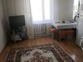 3-комнатная квартира · 57.4 м² · 3/5 этаж, Карасай батыра — магазин Арман за 23 млн ₸ в Астане, Сарыарка р-н — фото 3