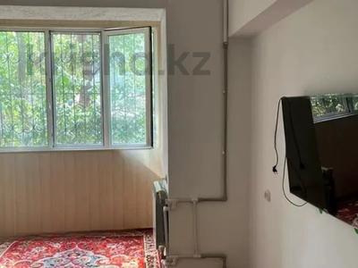 4-бөлмелі пәтер · 110 м² · 2/5 қабат, Радостовца, бағасы: 81 млн ₸ в Алматы, Бостандыкский р-н