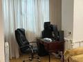 4-бөлмелі пәтер · 110 м² · 2/5 қабат, Радостовца, бағасы: 81 млн ₸ в Алматы, Бостандыкский р-н — фото 7