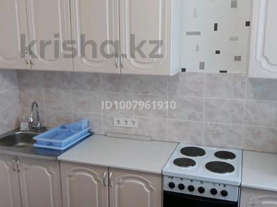 1-комнатная квартира · 40.39 м² · 10/10 этаж, Улы Дала 69 — Аль Фараби за 26 млн 〒 в Астане, Есильский р-н