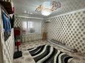 3-бөлмелі пәтер · 60 м² · 2/5 қабат, Толеби 141 33, бағасы: 18 млн ₸ в 