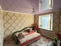 3-бөлмелі пәтер · 60 м² · 2/5 қабат, Толеби 141 33, бағасы: 18 млн ₸ в  — фото 2