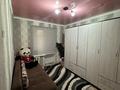 3-бөлмелі пәтер · 60 м² · 2/5 қабат, Толеби 141 33, бағасы: 18 млн ₸ в  — фото 3