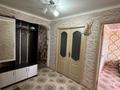 3-бөлмелі пәтер · 60 м² · 2/5 қабат, Толеби 141 33, бағасы: 18 млн ₸ в  — фото 4