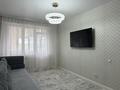 2-бөлмелі пәтер · 66.9 м² · 10/10 қабат, Жибек Жолы 11, бағасы: 27 млн ₸ в Усть-Каменогорске