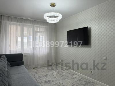 2-бөлмелі пәтер · 66.9 м² · 10/10 қабат, Жибек Жолы 11, бағасы: 27 млн ₸ в Усть-Каменогорске