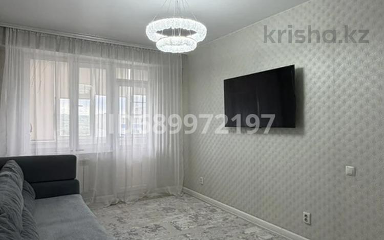 2-бөлмелі пәтер · 66.9 м² · 10/10 қабат, Жибек Жолы 11, бағасы: 27 млн ₸ в Усть-Каменогорске — фото 22