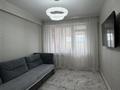 2-бөлмелі пәтер · 66.9 м² · 10/10 қабат, Жибек Жолы 11, бағасы: 27 млн ₸ в Усть-Каменогорске — фото 2