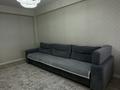 2-бөлмелі пәтер · 66.9 м² · 10/10 қабат, Жибек Жолы 11, бағасы: 27 млн ₸ в Усть-Каменогорске — фото 3