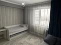 2-бөлмелі пәтер · 66.9 м² · 10/10 қабат, Жибек Жолы 11, бағасы: 27 млн ₸ в Усть-Каменогорске — фото 4