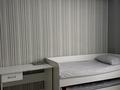2-бөлмелі пәтер · 66.9 м² · 10/10 қабат, Жибек Жолы 11, бағасы: 27 млн ₸ в Усть-Каменогорске — фото 5