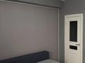 2-бөлмелі пәтер · 66.9 м² · 10/10 қабат, Жибек Жолы 11, бағасы: 27 млн ₸ в Усть-Каменогорске — фото 6