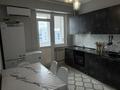 2-бөлмелі пәтер · 66.9 м² · 10/10 қабат, Жибек Жолы 11, бағасы: 27 млн ₸ в Усть-Каменогорске — фото 7