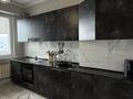 2-бөлмелі пәтер · 66.9 м² · 10/10 қабат, Жибек Жолы 11, бағасы: 27 млн ₸ в Усть-Каменогорске — фото 8