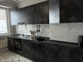 2-бөлмелі пәтер · 66.9 м² · 10/10 қабат, Жибек Жолы 11, бағасы: 27 млн ₸ в Усть-Каменогорске — фото 9