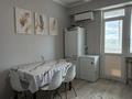 2-бөлмелі пәтер · 66.9 м² · 10/10 қабат, Жибек Жолы 11, бағасы: 27 млн ₸ в Усть-Каменогорске — фото 10