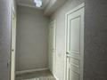 2-бөлмелі пәтер · 66.9 м² · 10/10 қабат, Жибек Жолы 11, бағасы: 27 млн ₸ в Усть-Каменогорске — фото 11