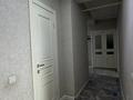2-бөлмелі пәтер · 66.9 м² · 10/10 қабат, Жибек Жолы 11, бағасы: 27 млн ₸ в Усть-Каменогорске — фото 12