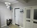 2-бөлмелі пәтер · 66.9 м² · 10/10 қабат, Жибек Жолы 11, бағасы: 27 млн ₸ в Усть-Каменогорске — фото 13