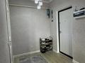 2-бөлмелі пәтер · 66.9 м² · 10/10 қабат, Жибек Жолы 11, бағасы: 27 млн ₸ в Усть-Каменогорске — фото 14
