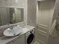 2-бөлмелі пәтер · 66.9 м² · 10/10 қабат, Жибек Жолы 11, бағасы: 27 млн ₸ в Усть-Каменогорске — фото 15