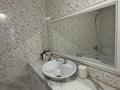2-бөлмелі пәтер · 66.9 м² · 10/10 қабат, Жибек Жолы 11, бағасы: 27 млн ₸ в Усть-Каменогорске — фото 16