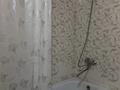 2-бөлмелі пәтер · 66.9 м² · 10/10 қабат, Жибек Жолы 11, бағасы: 27 млн ₸ в Усть-Каменогорске — фото 17