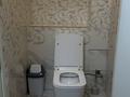2-бөлмелі пәтер · 66.9 м² · 10/10 қабат, Жибек Жолы 11, бағасы: 27 млн ₸ в Усть-Каменогорске — фото 18