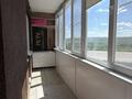 2-бөлмелі пәтер · 66.9 м² · 10/10 қабат, Жибек Жолы 11, бағасы: 27 млн ₸ в Усть-Каменогорске — фото 19