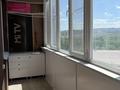 2-бөлмелі пәтер · 66.9 м² · 10/10 қабат, Жибек Жолы 11, бағасы: 27 млн ₸ в Усть-Каменогорске — фото 20