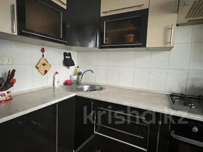 2-комнатная квартира · 53.3 м² · 1/5 этаж, Алтынсарина за 20.5 млн ₸ в Петропавловске