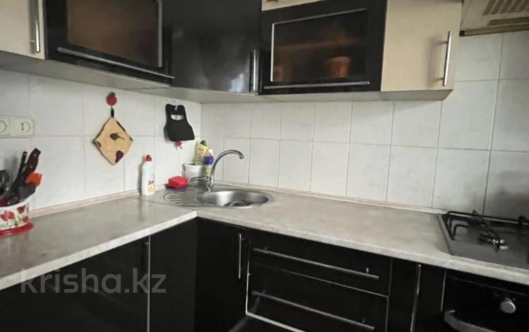 2-комнатная квартира · 53.3 м² · 1/5 этаж, Алтынсарина за 20.5 млн ₸ в Петропавловске — фото 2
