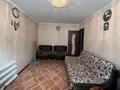 2-комнатная квартира · 53.3 м² · 1/5 этаж, Алтынсарина за 20.5 млн ₸ в Петропавловске — фото 2