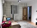 2-комнатная квартира · 44.2 м² · 5/9 этаж, мкр Аксай-5, Мкр Аксай, Б. Момышулы 25 за 34 млн ₸ в Алматы, Ауэзовский р-н — фото 3