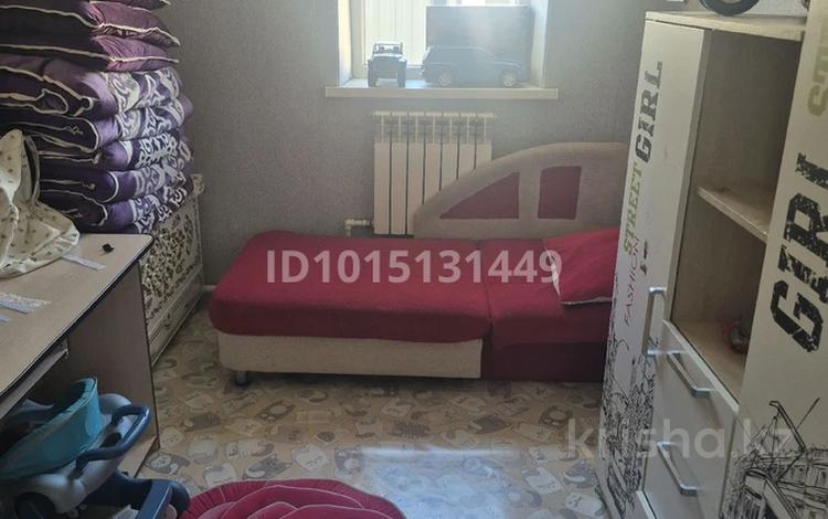 Жеке үй · 3 бөлме · 60 м² · 2 жүзд., Атырау 77А, бағасы: 10 млн ₸ в Актобе — фото 2